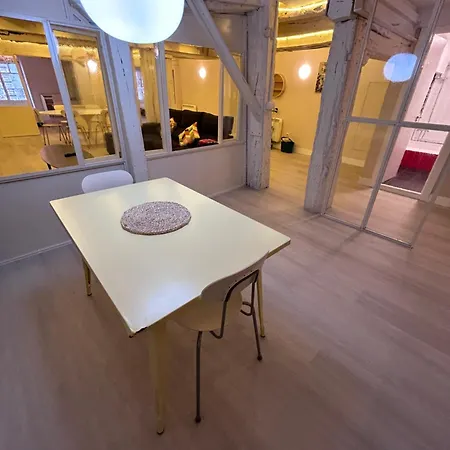 Estrella * Μπιλμπάο