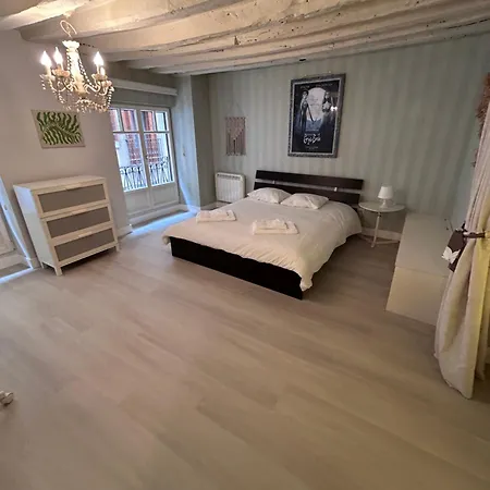 Estrella * Μπιλμπάο