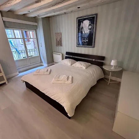 Estrella Μπιλμπάο