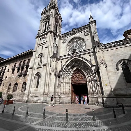 Estrella Μπιλμπάο