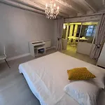 Estrella Apartament *