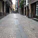 Estrella Apartament